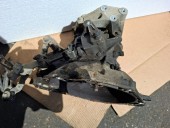 CUTIE VITEZE MANUALA 5 TREPTE OPEL ASTRA H OEM: M24.