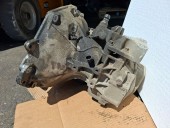 CUTIE VITEZE MANUALA 5 TREPTE OPEL ASTRA H OEM: M24.