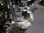 CUTIE VITEZE MANUALA 5 TREPTE OPEL ASTRA H OEM: MG1.