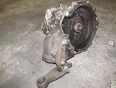 CUTIE VITEZE MANUALA 5 TREPTE OPEL CORSA C OEM: F13C394.