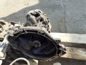 CUTIE VITEZE MANUALA 5 TREPTE OPEL CORSA C OEM: M24.