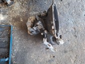 CUTIE VITEZE MANUALA 5 TREPTE OPEL CORSA C OEM: M24.