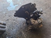 CUTIE VITEZE MANUALA 5 TREPTE OPEL CORSA C OEM: M24.