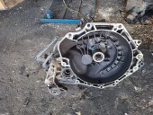 CUTIE VITEZE MANUALA 5 TREPTE OPEL CORSA C OEM: M24.