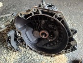 CUTIE VITEZE MANUALA 5 TREPTE OPEL CORSA C OEM: M24.