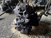 CUTIE VITEZE MANUALA 5 TREPTE OPEL CORSA C OEM: M24.