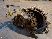 CUTIE VITEZE MANUALA 5 TREPTE OPEL CORSA C OEM: M24.