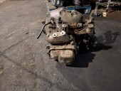 CUTIE VITEZE MANUALA 5 TREPTE OPEL CORSA C OEM: M24.
