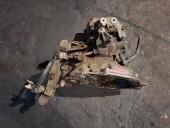 CUTIE VITEZE MANUALA 5 TREPTE OPEL CORSA C OEM: M24.
