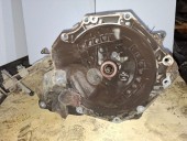 CUTIE VITEZE MANUALA 5 TREPTE OPEL CORSA C OEM: M24.