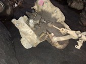 CUTIE VITEZE MANUALA 5 TREPTE OPEL CORSA C OEM: M24.