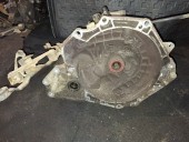 CUTIE VITEZE MANUALA 5 TREPTE OPEL CORSA C OEM: M24.