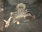 CUTIE VITEZE MANUALA 5 TREPTE OPEL CORSA C OEM: M24.