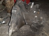 CUTIE VITEZE MANUALA 5 TREPTE OPEL CORSA C OEM: M26.