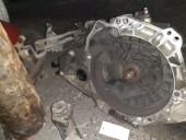 CUTIE VITEZE MANUALA 5 TREPTE OPEL CORSA C OEM: M26.