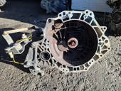 CUTIE VITEZE MANUALA 5 TREPTE OPEL CORSA D 