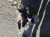 CUTIE VITEZE MANUALA 5 TREPTE OPEL CORSA D 