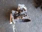 CUTIE VITEZE MANUALA 5 TREPTE OPEL CORSA D OEM: M24.