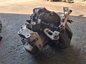 CUTIE VITEZE MANUALA 5 TREPTE OPEL CORSA D OEM: M24.