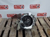 CUTIE VITEZE MANUALA 5 TREPTE OPEL CORSA D OEM: M26.