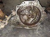 CUTIE VITEZE MANUALA 5 TREPTE OPEL CORSA D OEM: M26.