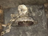CUTIE VITEZE MANUALA 5 TREPTE OPEL CORSA D OEM: M26.