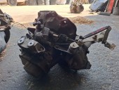 CUTIE VITEZE MANUALA 5 TREPTE OPEL MERIVA A OEM: M26.
