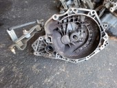 CUTIE VITEZE MANUALA 5 TREPTE OPEL MERIVA A OEM: M26.