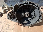CUTIE VITEZE MANUALA 5 TREPTE OPEL VECTRA B OEM: M79.