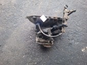 CUTIE VITEZE MANUALA 5 TREPTE OPEL VECTRA B OEM: MG4.