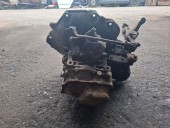 CUTIE VITEZE MANUALA 5 TREPTE OPEL VECTRA B OEM: MG4.