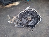 CUTIE VITEZE MANUALA 5 TREPTE OPEL VECTRA B OEM: MG4.