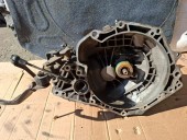 CUTIE VITEZE MANUALA 5 TREPTE OPEL VECTRA B OEM: MG4.