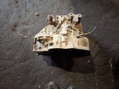CUTIE VITEZE MANUALA 5 TREPTE OPEL VECTRA C OEM: MG1.