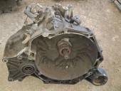CUTIE VITEZE MANUALA 5 TREPTE OPEL VECTRA C OEM: MG1/F23.