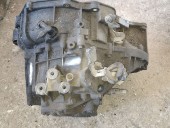CUTIE VITEZE MANUALA 5 TREPTE OPEL VECTRA C OEM: MG1/F23.