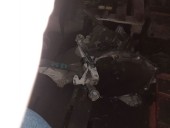 CUTIE VITEZE MANUALA 5 TREPTE OPEL ZAFIRA A OEM: M79.