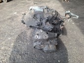 CUTIE VITEZE MANUALA 5 TREPTE OPEL ZAFIRA A OEM: M79.