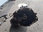 CUTIE VITEZE MANUALA 5 TREPTE OPEL ZAFIRA A OEM: M79.