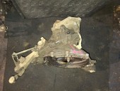 CUTIE VITEZE MANUALA 5 TREPTE OPEL ZAFIRA A OEM: 	MG4.