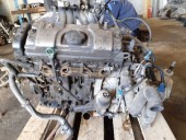 CUTIE VITEZE MANUALA 5 TREPTE PEUGEOT 206 OEM: 20CP.