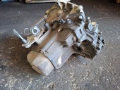 CUTIE VITEZE MANUALA 5 TREPTE PEUGEOT 206 OEM: 2222 S6.