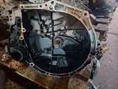 CUTIE VITEZE MANUALA 5 TREPTE PEUGEOT 206 OEM: 9659670180.