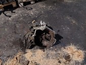 CUTIE VITEZE MANUALA 5 TREPTE PEUGEOT 207 