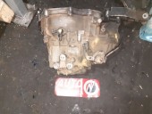 CUTIE VITEZE MANUALA 5 TREPTE PEUGEOT 207 OEM: 20291-141.