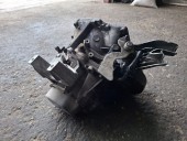 CUTIE VITEZE MANUALA 5 TREPTE PEUGEOT 508 OEM: 20DM65.