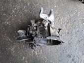 CUTIE VITEZE MANUALA 5 TREPTE PEUGEOT 508 OEM: 20DM65.