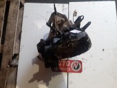 CUTIE VITEZE MANUALA 5 TREPTE RENAULT CLIO II OEM: JB1 997.
