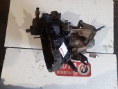 CUTIE VITEZE MANUALA 5 TREPTE RENAULT CLIO II OEM: JB1 997.
