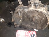 CUTIE VITEZE MANUALA 5 TREPTE RENAULT CLIO II OEM: JB3 976.